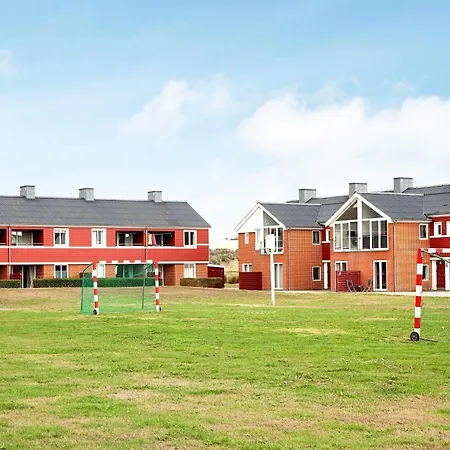 Xxi 公寓 *